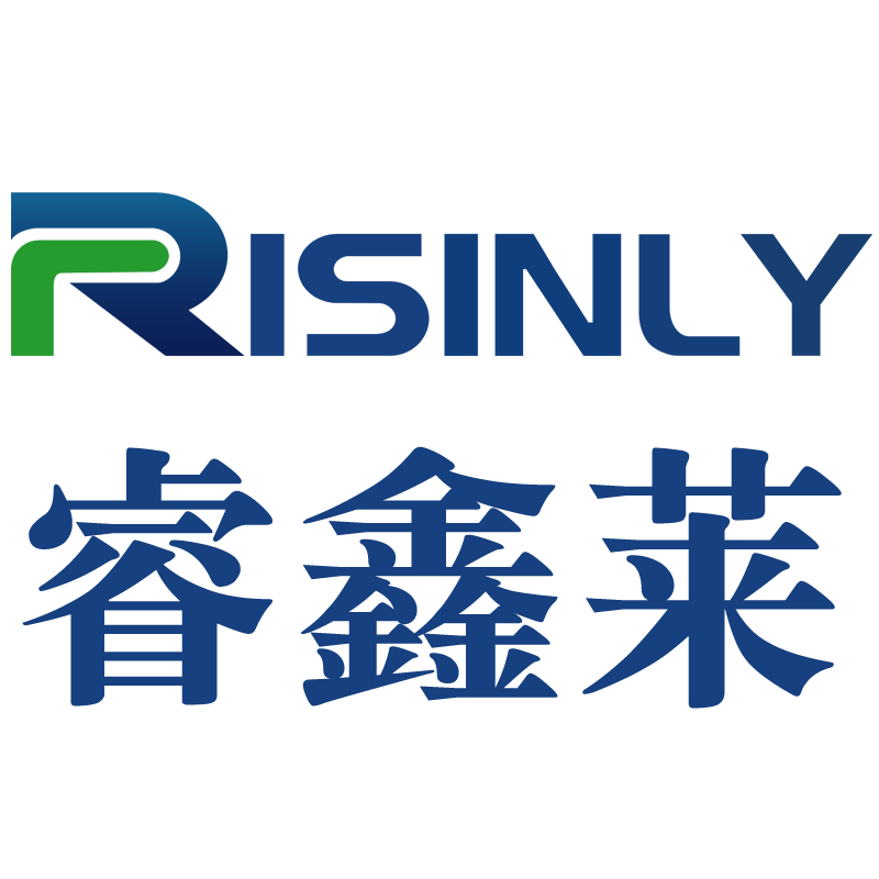 运城睿鑫莱科技有限公司